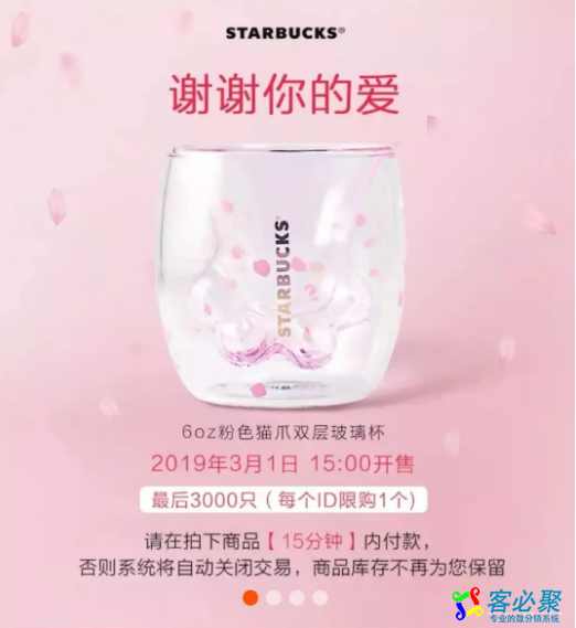 1551767179159738.png QQ截图20190305142602.png