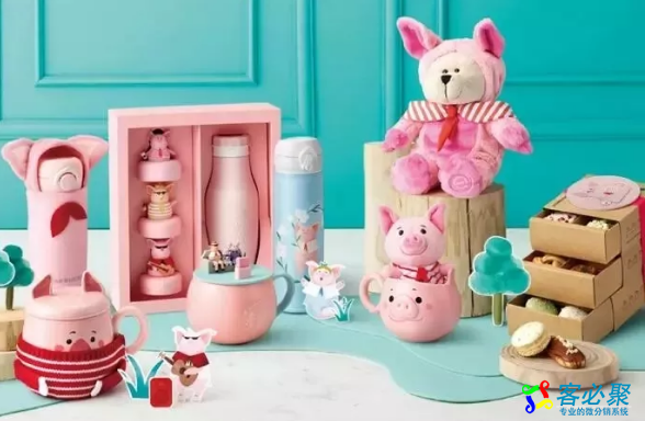 1551767239875129.png QQ截图20190305142700.png