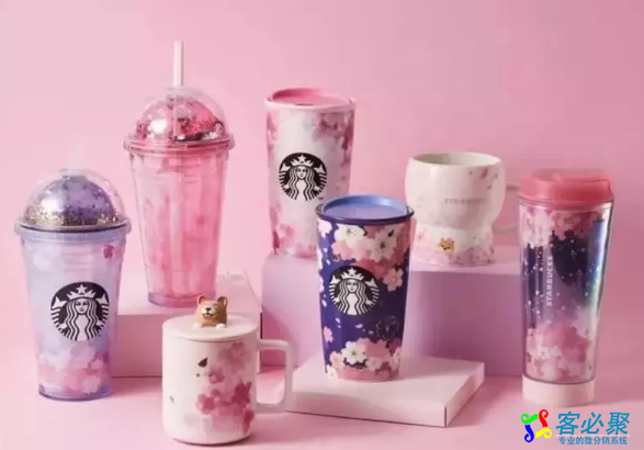 1551767269263006.png QQ截图20190305142729.png