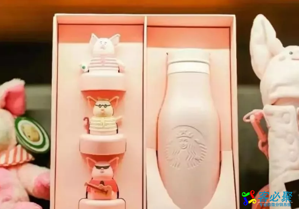 1551767304571493.png QQ截图20190305142808.png