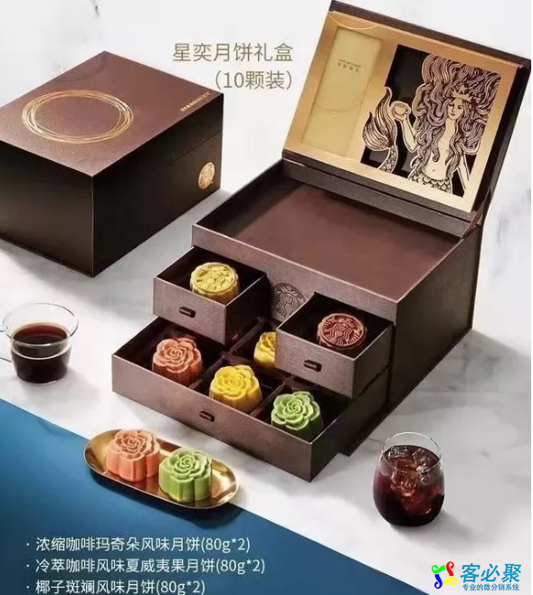 1551767672412142.png QQ截图20190305142908.png