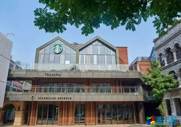 1551767707634216.png QQ截图20190305143449.png