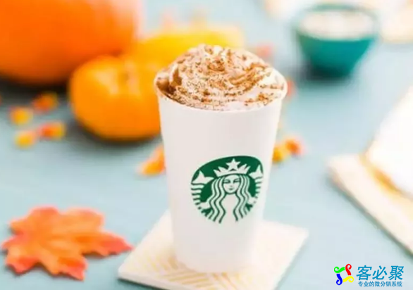 1551767734662454.png QQ截图20190305143517.png