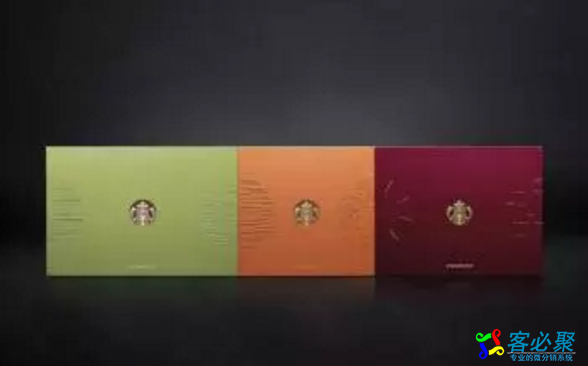 1551767760947645.png QQ截图20190305143544.png