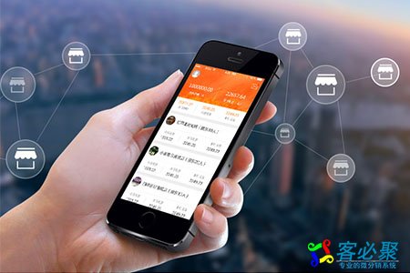 1552029277325740.jpg 11.jpg