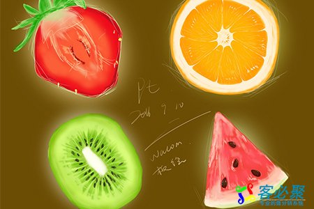 1552030140573491.jpg 555.jpg