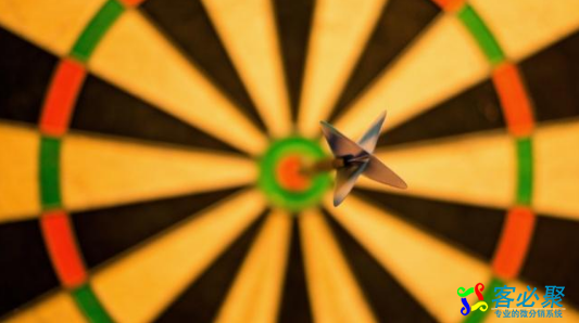 1551851659727427.png QQ截图20190306135400.png