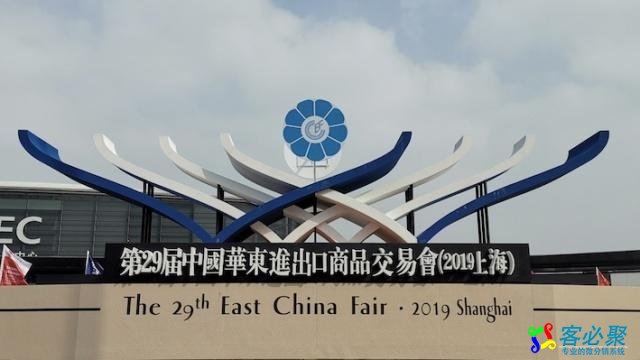 1561713524213971.jpg 1.jpg