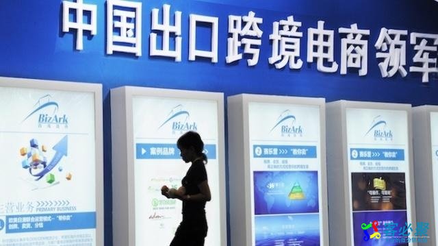 1561713515577669.jpg 2.jpg