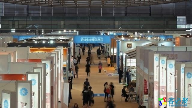 1561713497283667.jpg 4.jpg