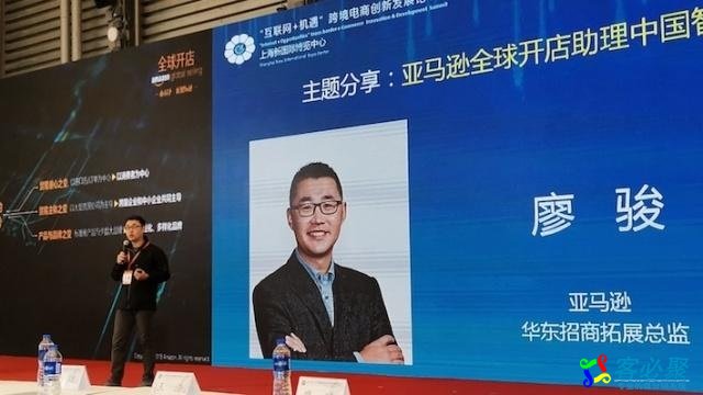 1561713503293907.jpg 3.jpg