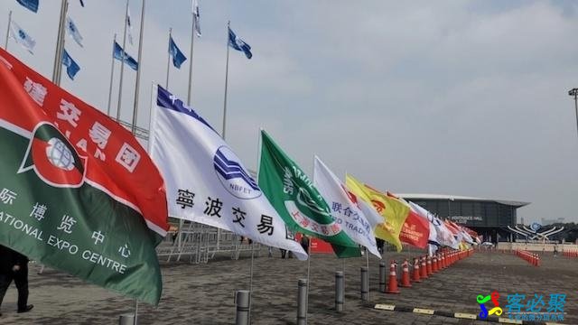 1561713489661039.jpg 5.jpg