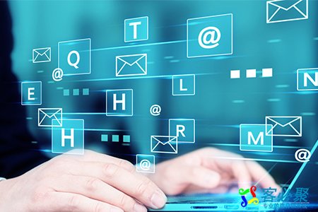 1551930351228206.jpg 41.jpg