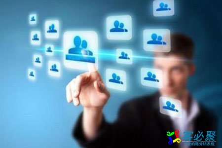 1551937440429260.jpg 2.jpg