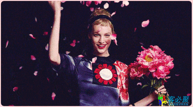 1552015991503641.png QQ截图20190308113152.png