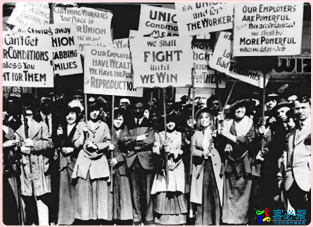 1552016178435476.png QQ截图20190308113548.png