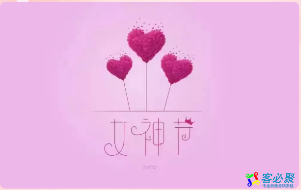 1552016211395828.png QQ截图20190308113624.png