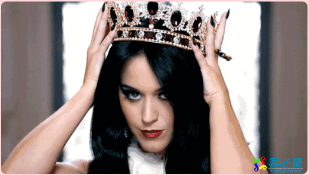 1552016252887278.png QQ截图20190308113701.png