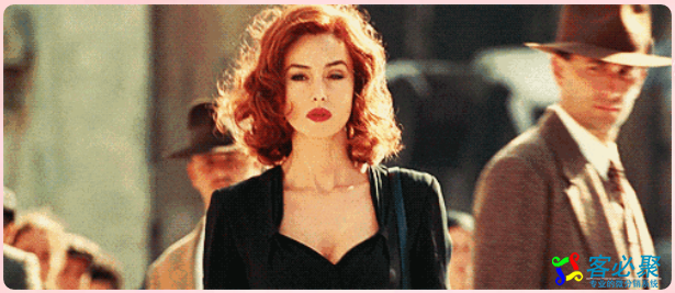 1552016350427607.png QQ截图20190308113833.png