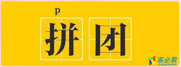 1552016403430357.png QQ截图20190308113935.png