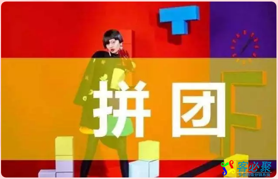 1552016444763291.png QQ截图20190308114018.png