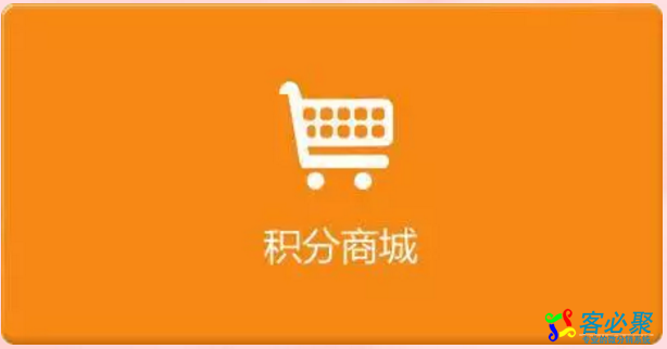 1552016542132958.png QQ截图20190308114150.png