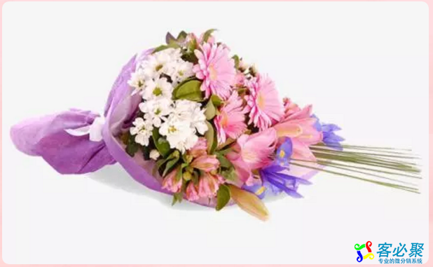 1552016575863011.png QQ截图20190308114224.png