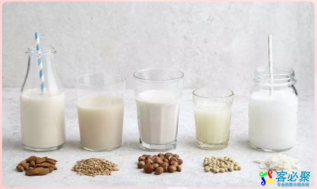 1552016614514000.png QQ截图20190308114300.png