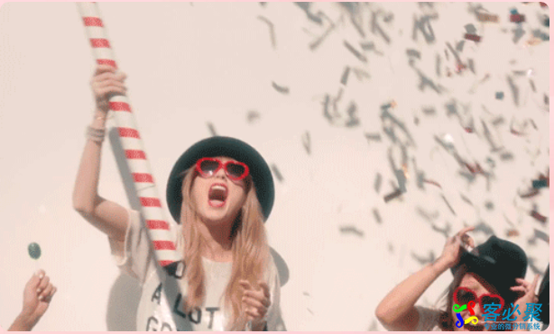 1552016648520077.png QQ截图20190308114334.png