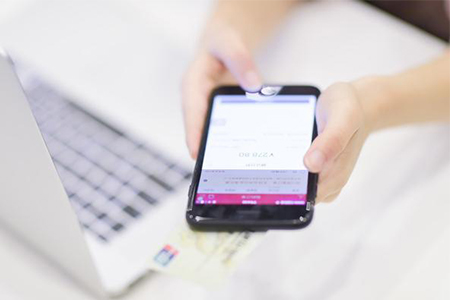 社区电商：一场流量狂欢or发展必然？