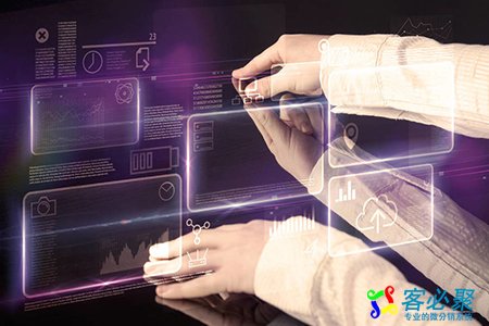 1552283202142557.jpg 45.jpg