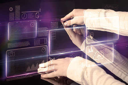 传统微商转型做分销?没点靠谱帮助渠道怎能行