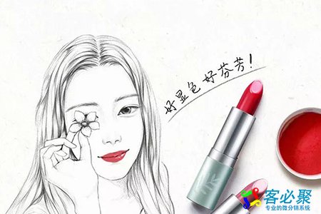 1552283655178090.jpg 76.jpg