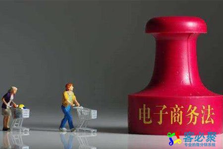 1552362437994178.jpg 21.jpg