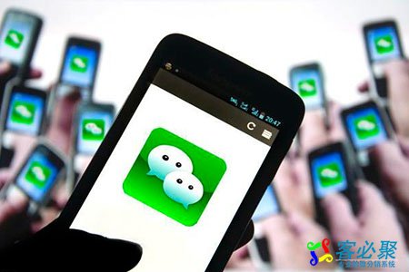 1552369495739514.jpg 58.jpg