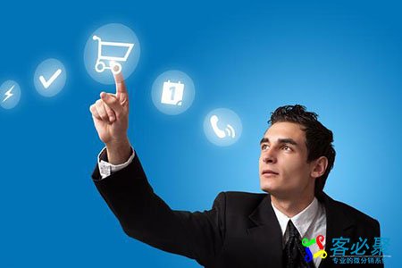 1552455219669592.jpg 34.jpg