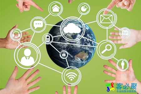 1552455611709453.jpg 34.jpg