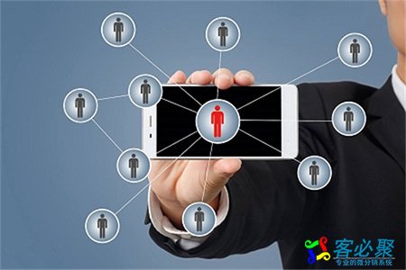 1552457084317280.jpg 991.jpg