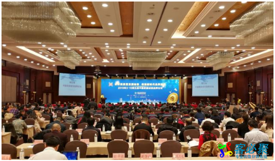 1552541867721038.png QQ截图20190314133712.png