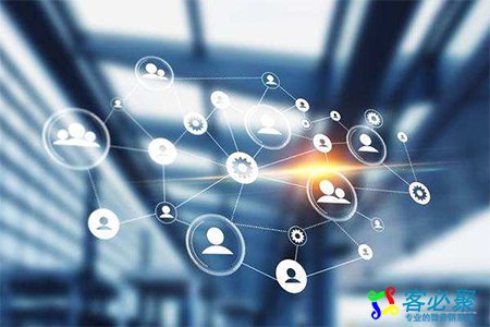 1552542213328641.jpg 28.jpg