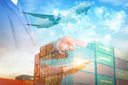 电商分销渠道策略有哪些？