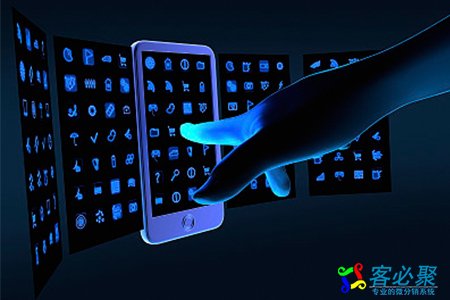 1552542636439110.jpg 35.jpg