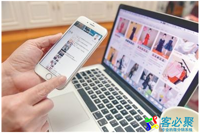 1552643452715668.png QQ截图20190315174959.png