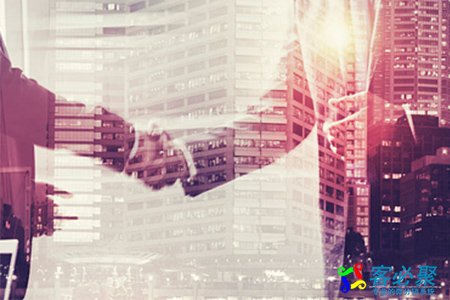 1552716588648697.jpg 22.jpg