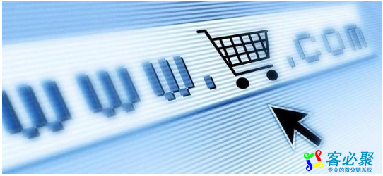 1552718080267398.png QQ截图20190316143359.png