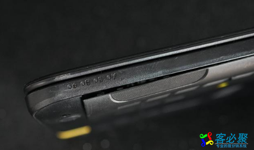 1552718128483923.png QQ截图20190316143452.png