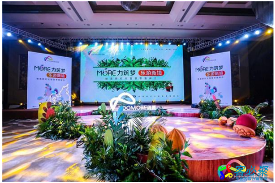 1552892956473823.png QQ截图20190318150838.png