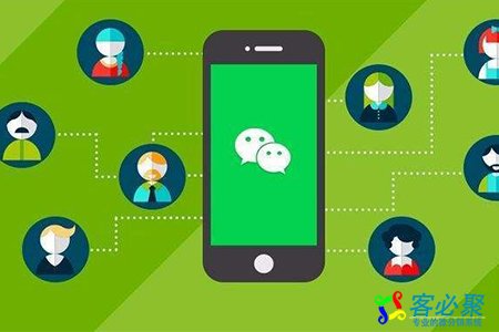 1550210465113738.jpg dfdfd.jpg