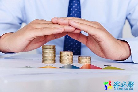 1552899038983978.jpg 64.jpg