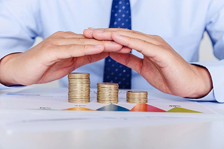 怎么做珠宝微商?